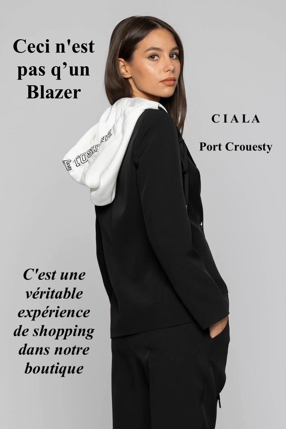 ciala